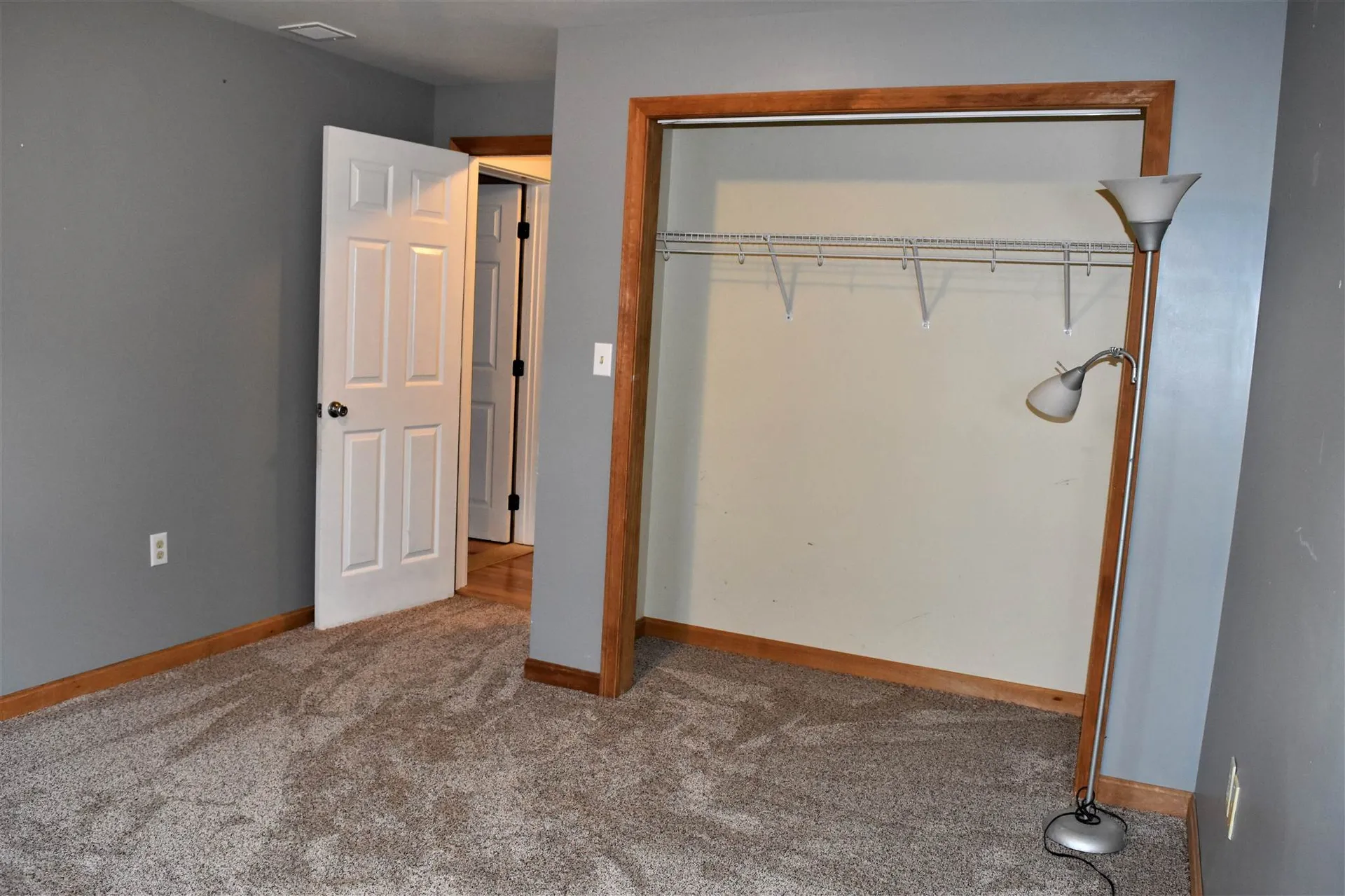46 Woodrow Avenue Franklin NH 03235