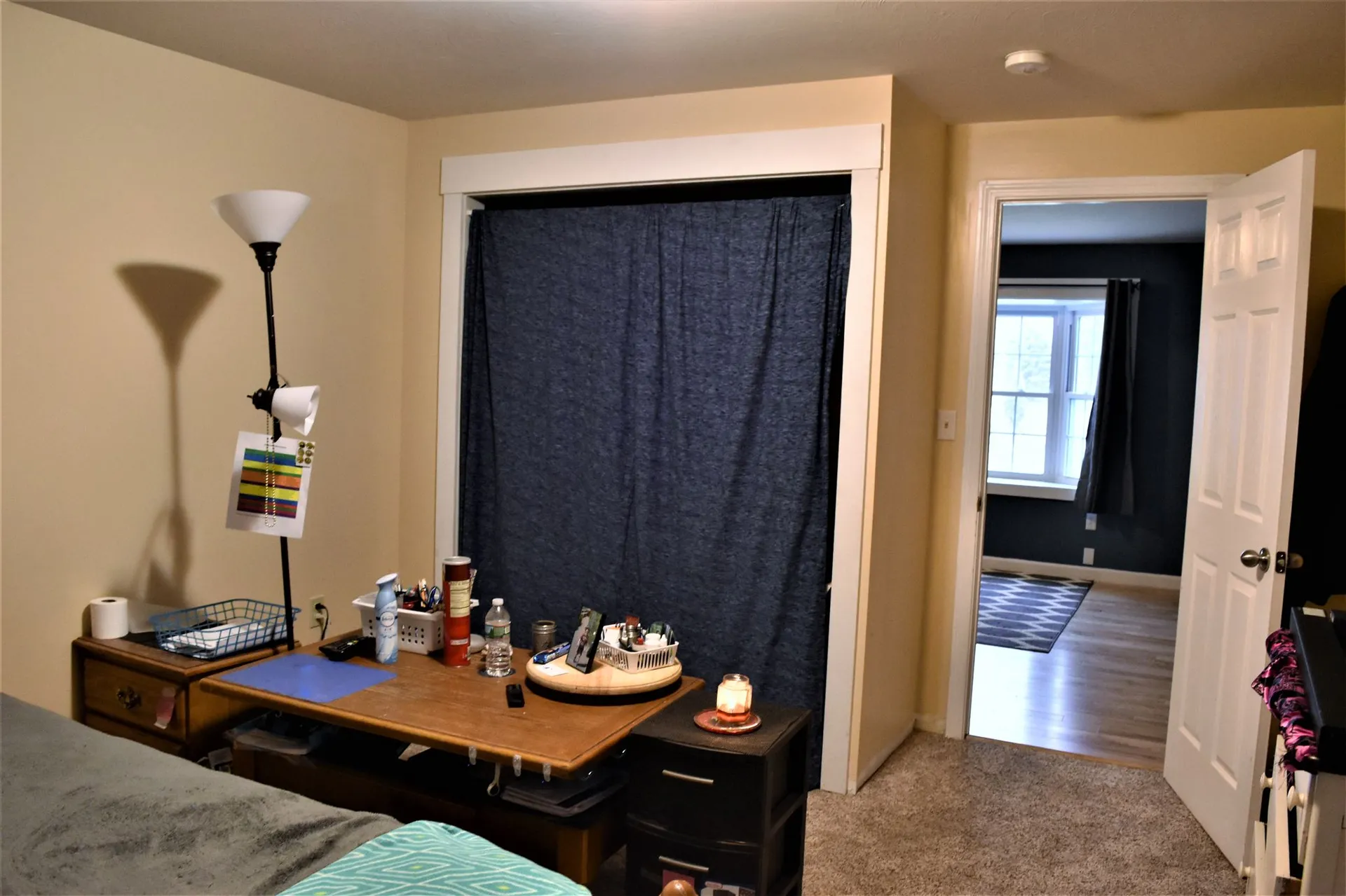 46 Woodrow Avenue Franklin NH 03235