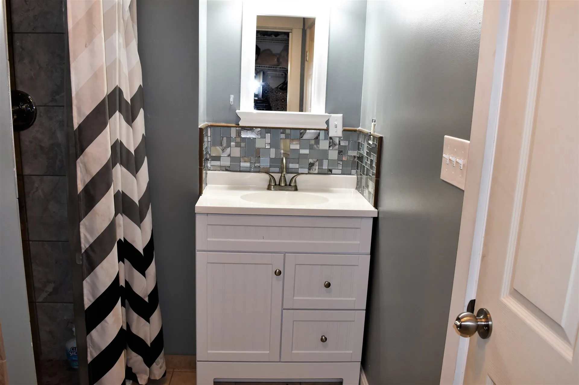 46 Woodrow Avenue Franklin NH 03235