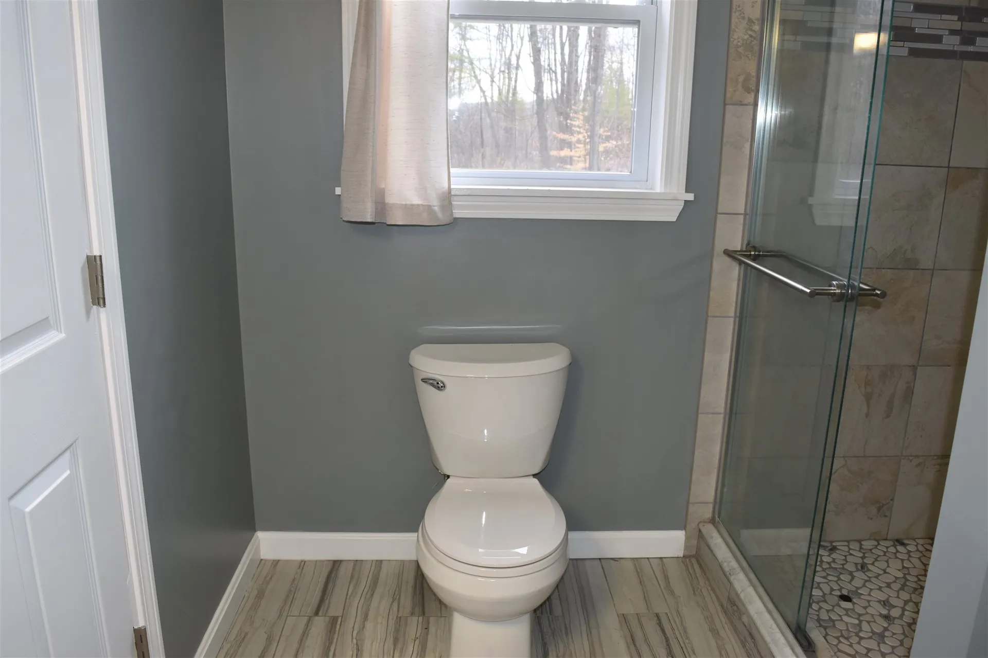 46 Woodrow Avenue Franklin NH 03235