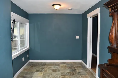 46 Woodrow Avenue Franklin NH 03235