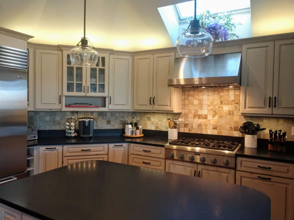 88 Terrace Hill Road Gilford NH 03249