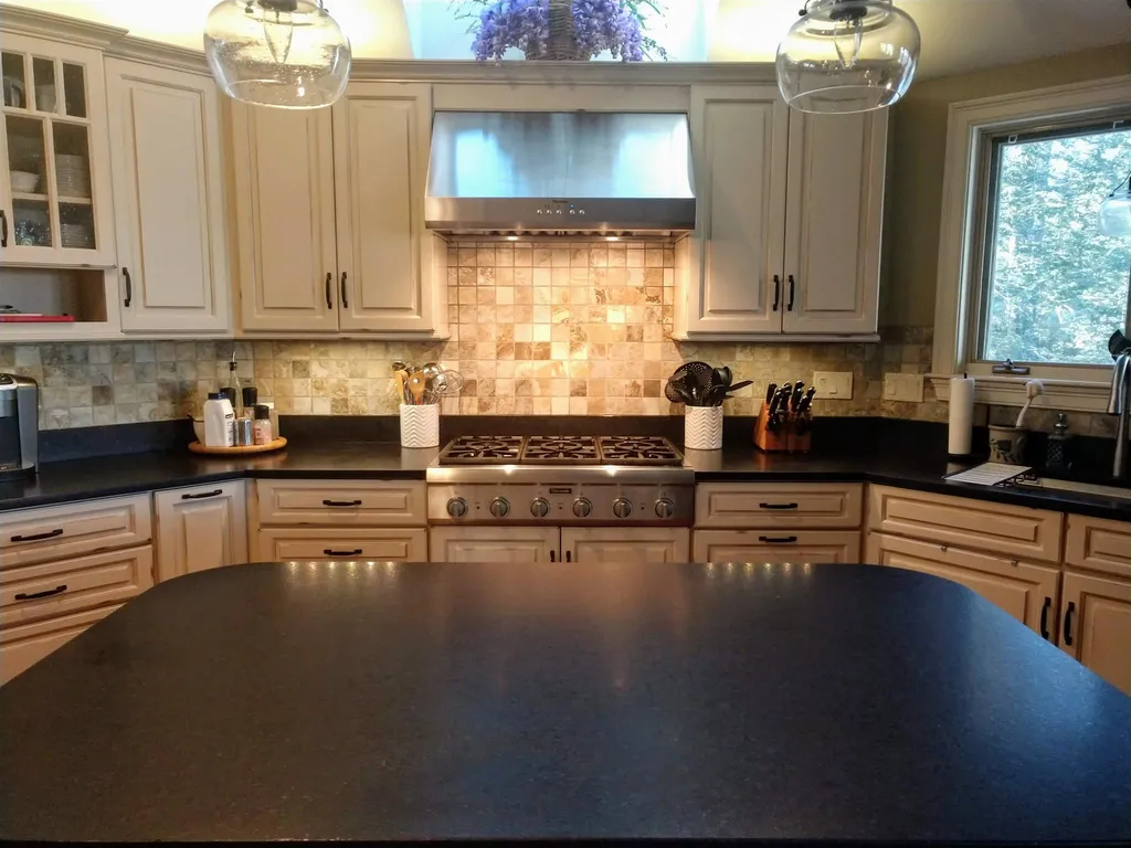 88 Terrace Hill Road Gilford NH 03249