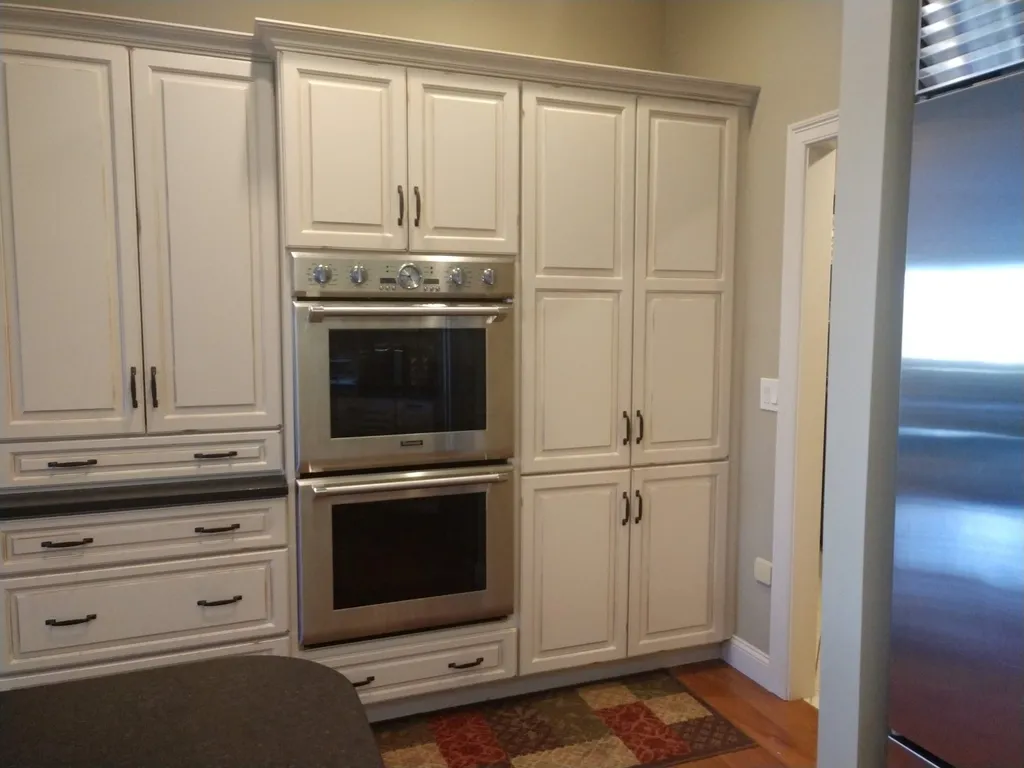 88 Terrace Hill Road Gilford NH 03249