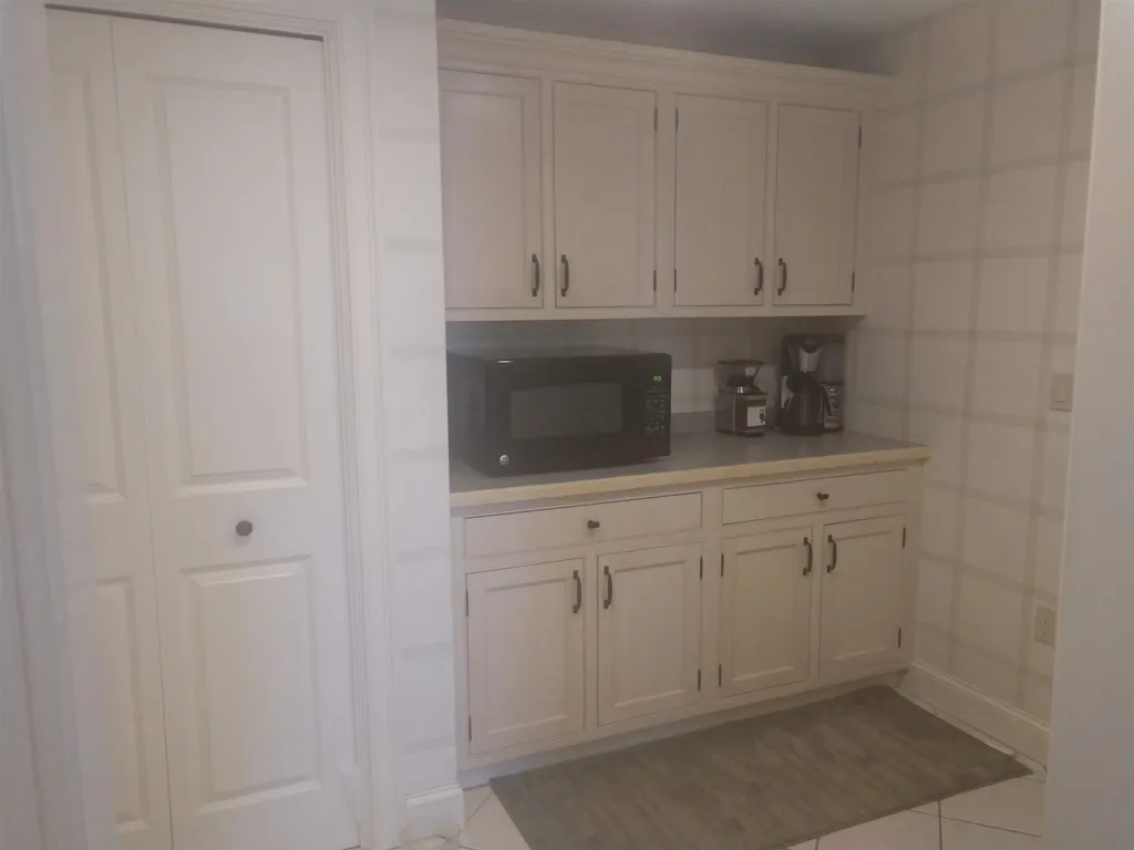 88 Terrace Hill Road Gilford NH 03249