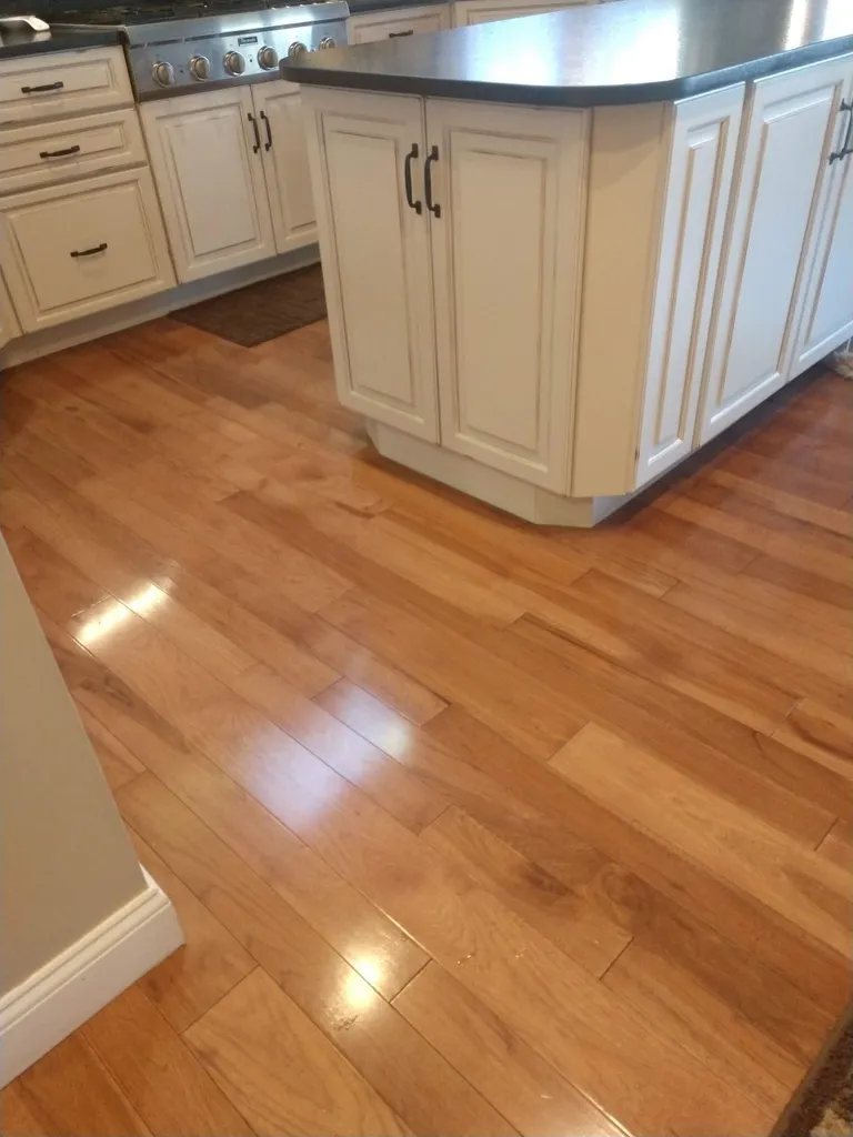 88 Terrace Hill Road Gilford NH 03249