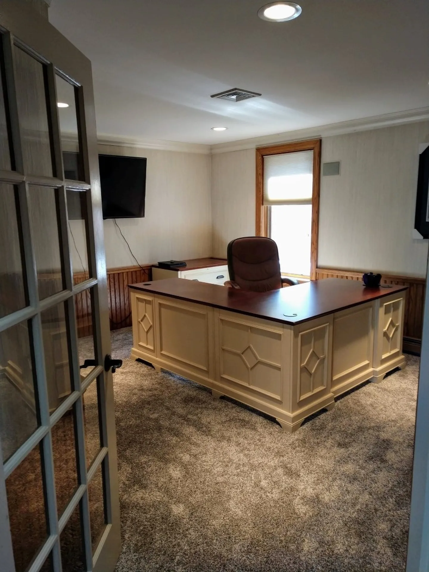 88 Terrace Hill Road Gilford NH 03249