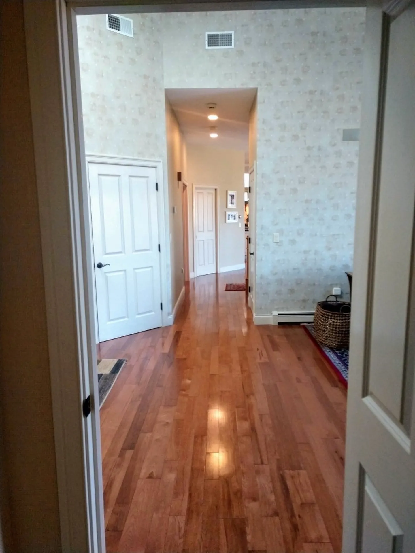 88 Terrace Hill Road Gilford NH 03249