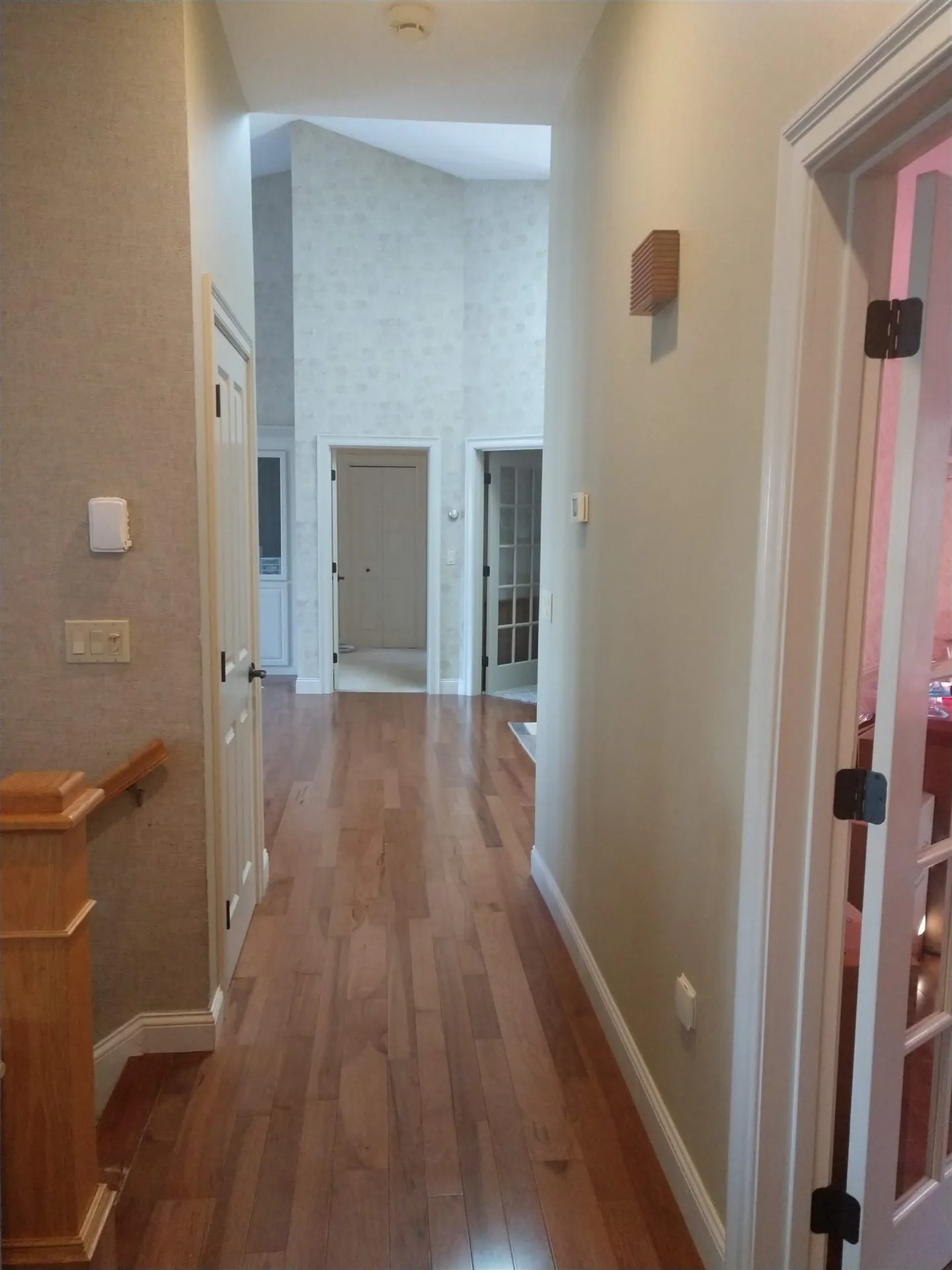 88 Terrace Hill Road Gilford NH 03249