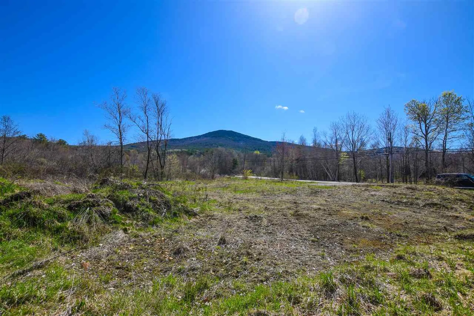 264 Hoyt Road Gilford NH 03249