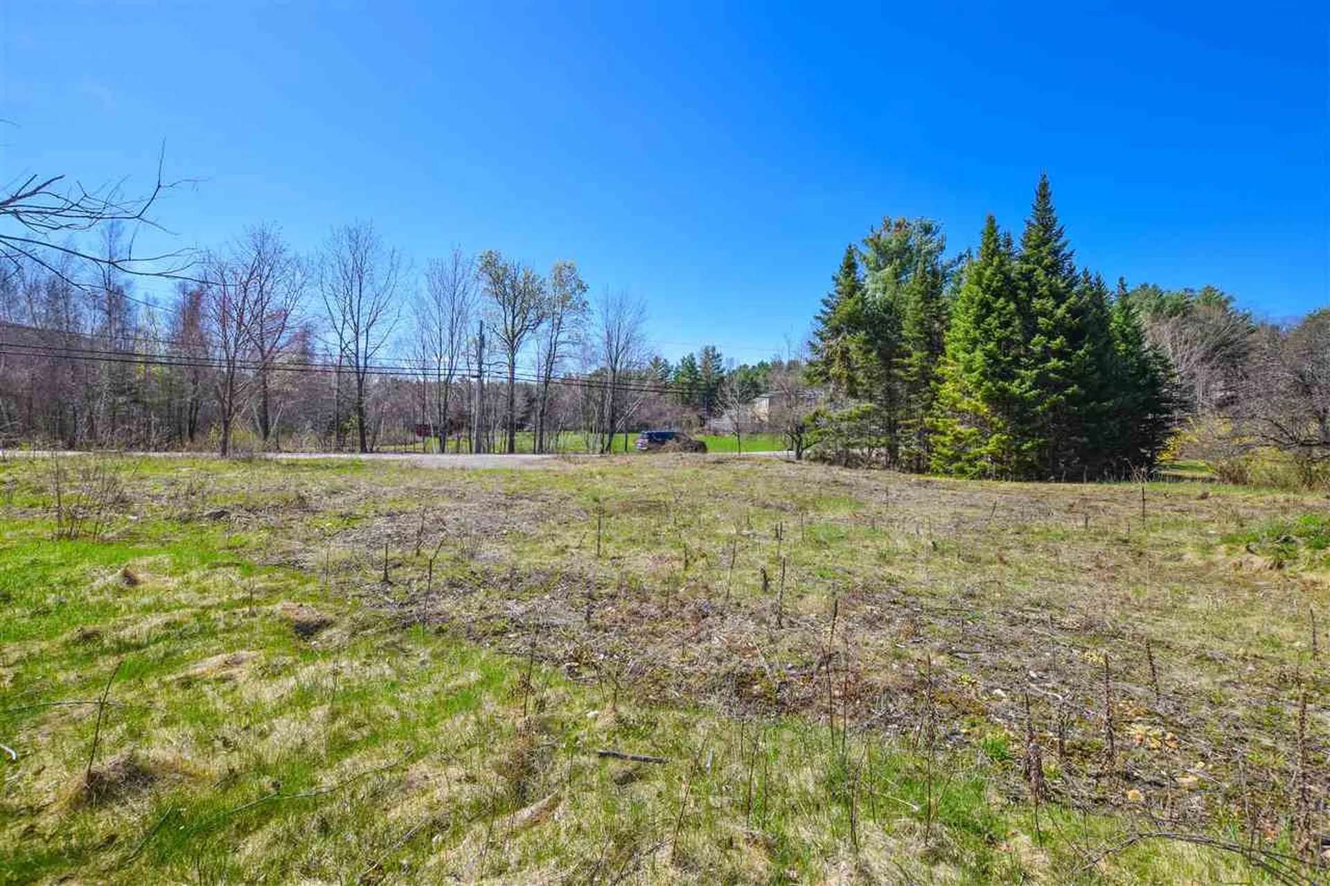 264 Hoyt Road Gilford NH 03249