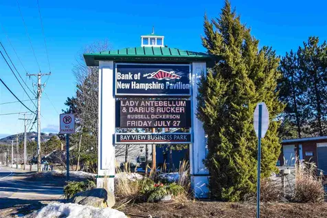 264 Hoyt Road Gilford NH 03249