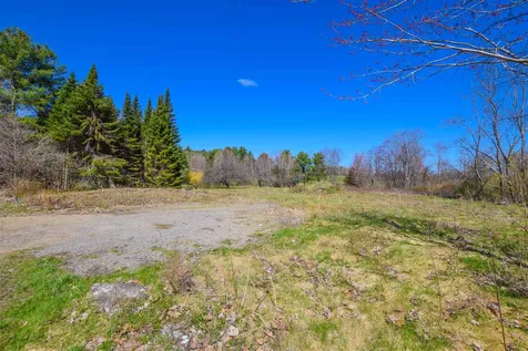 264 Hoyt Road Gilford NH 03249