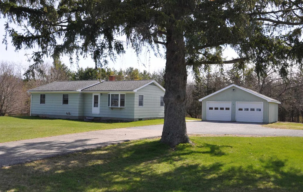 954 Washington Street Extension Middlebury VT 05753