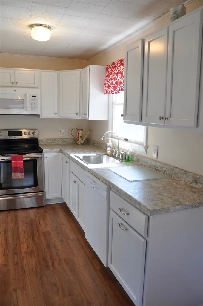 954 Washington Street Extension Middlebury VT 05753