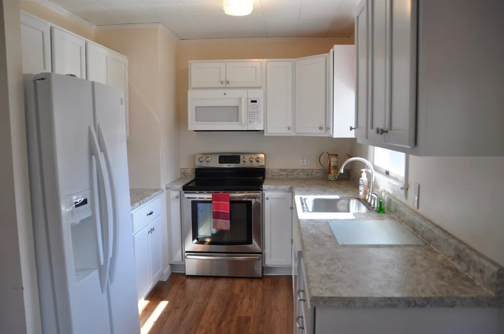 954 Washington Street Extension Middlebury VT 05753