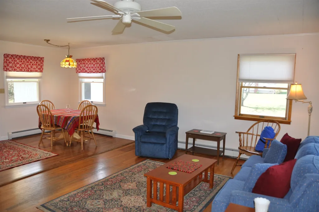 954 Washington Street Extension Middlebury VT 05753