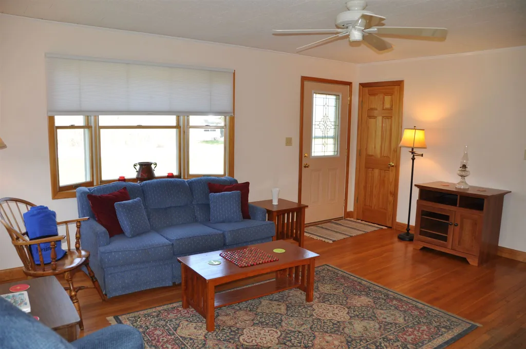 954 Washington Street Extension Middlebury VT 05753