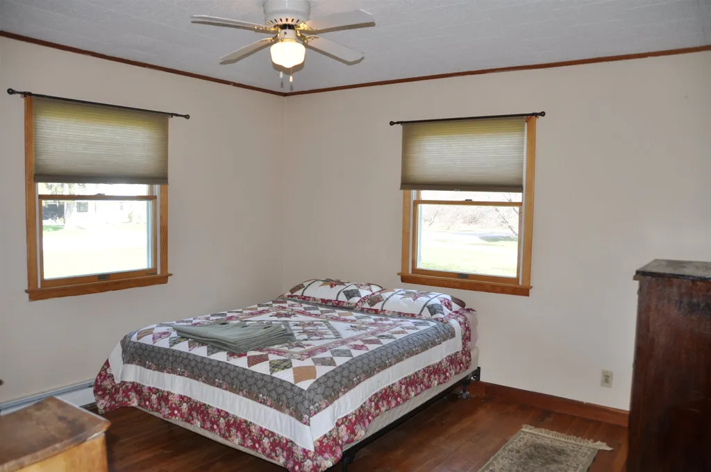 954 Washington Street Extension Middlebury VT 05753