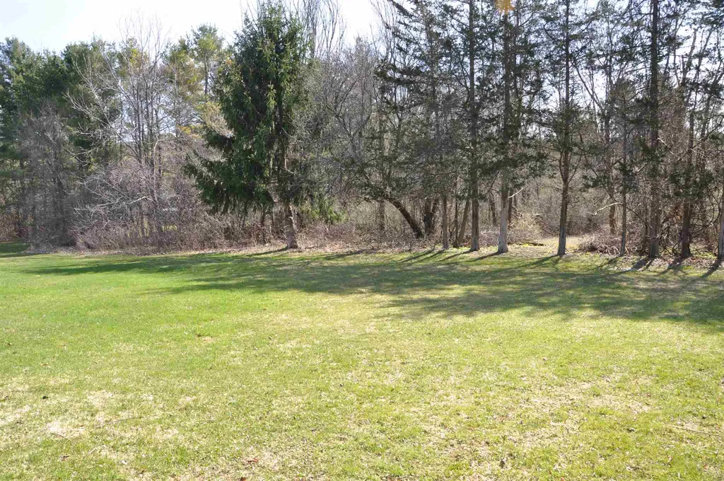 954 Washington Street Extension Middlebury VT 05753