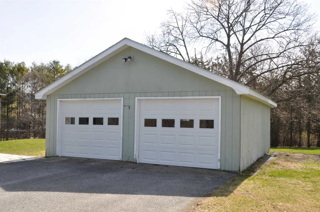 954 Washington Street Extension Middlebury VT 05753