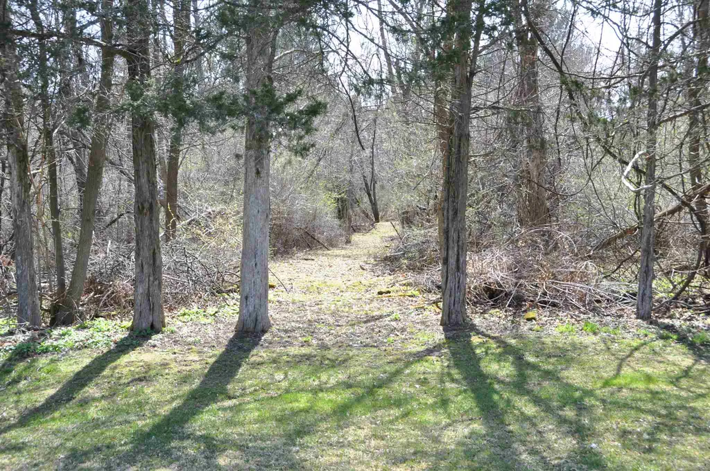 954 Washington Street Extension Middlebury VT 05753