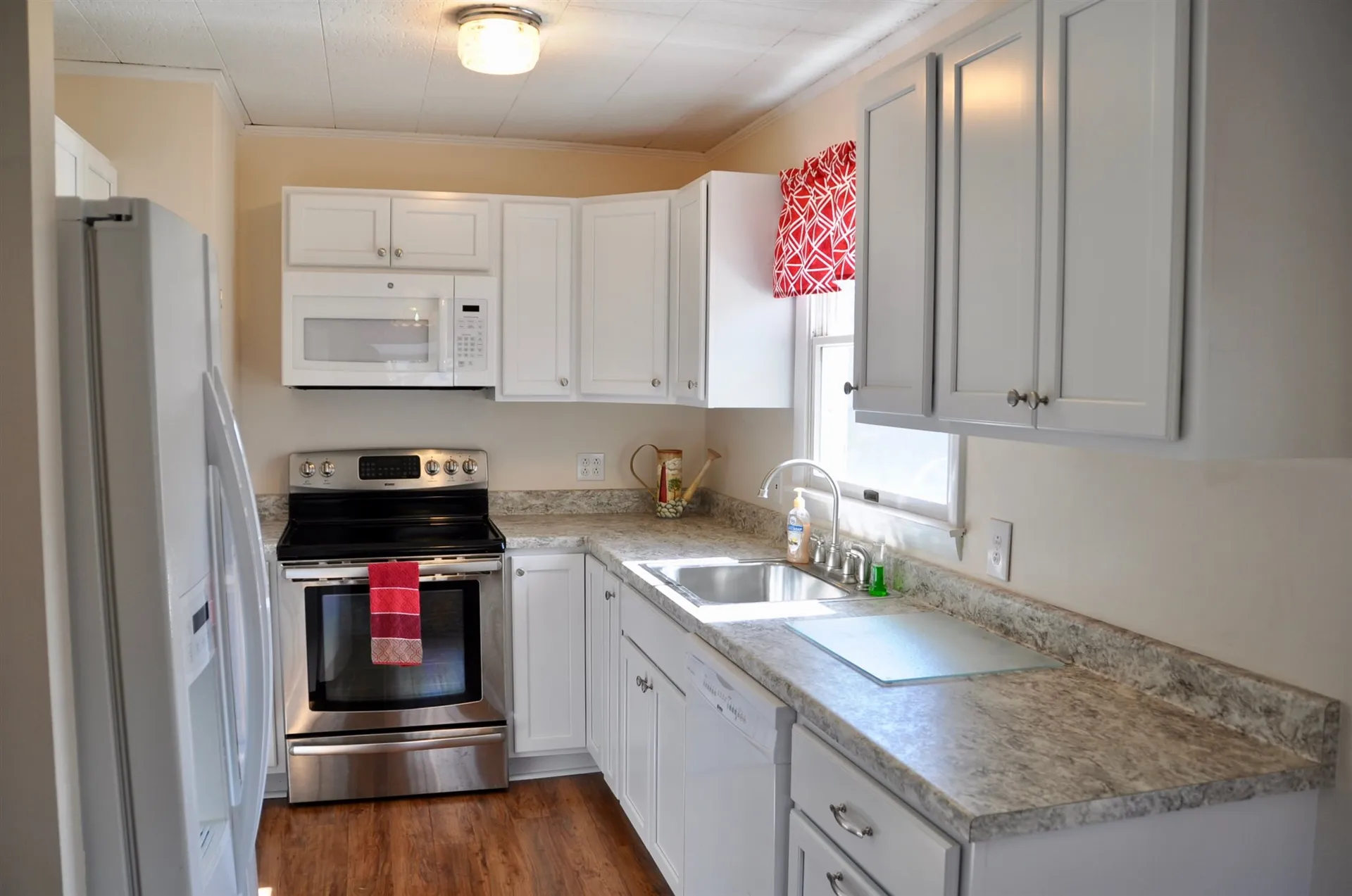 954 Washington Street Extension Middlebury VT 05753