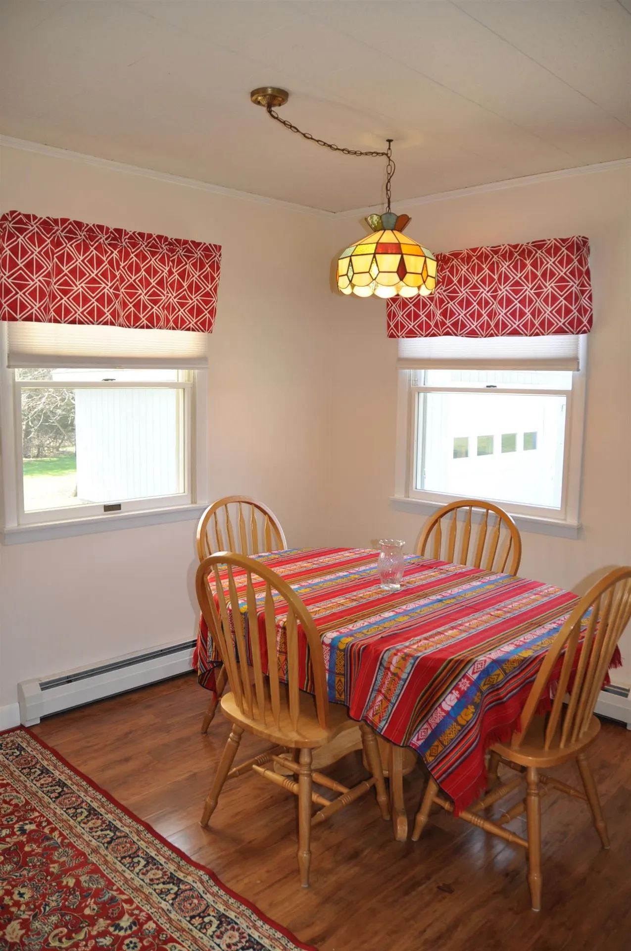 954 Washington Street Extension Middlebury VT 05753