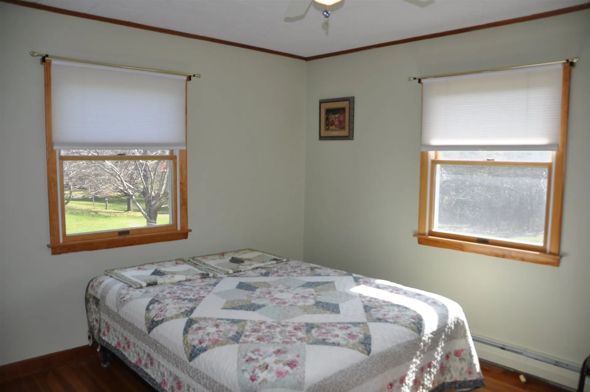 954 Washington Street Extension Middlebury VT 05753