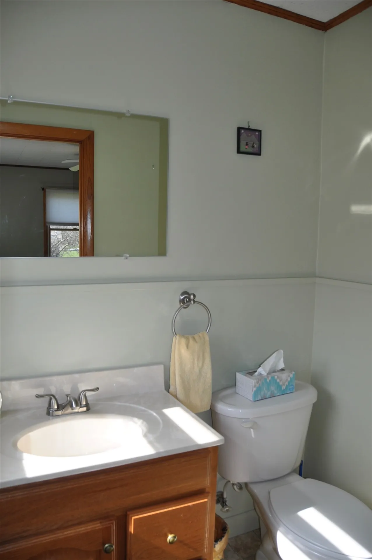 954 Washington Street Extension Middlebury VT 05753
