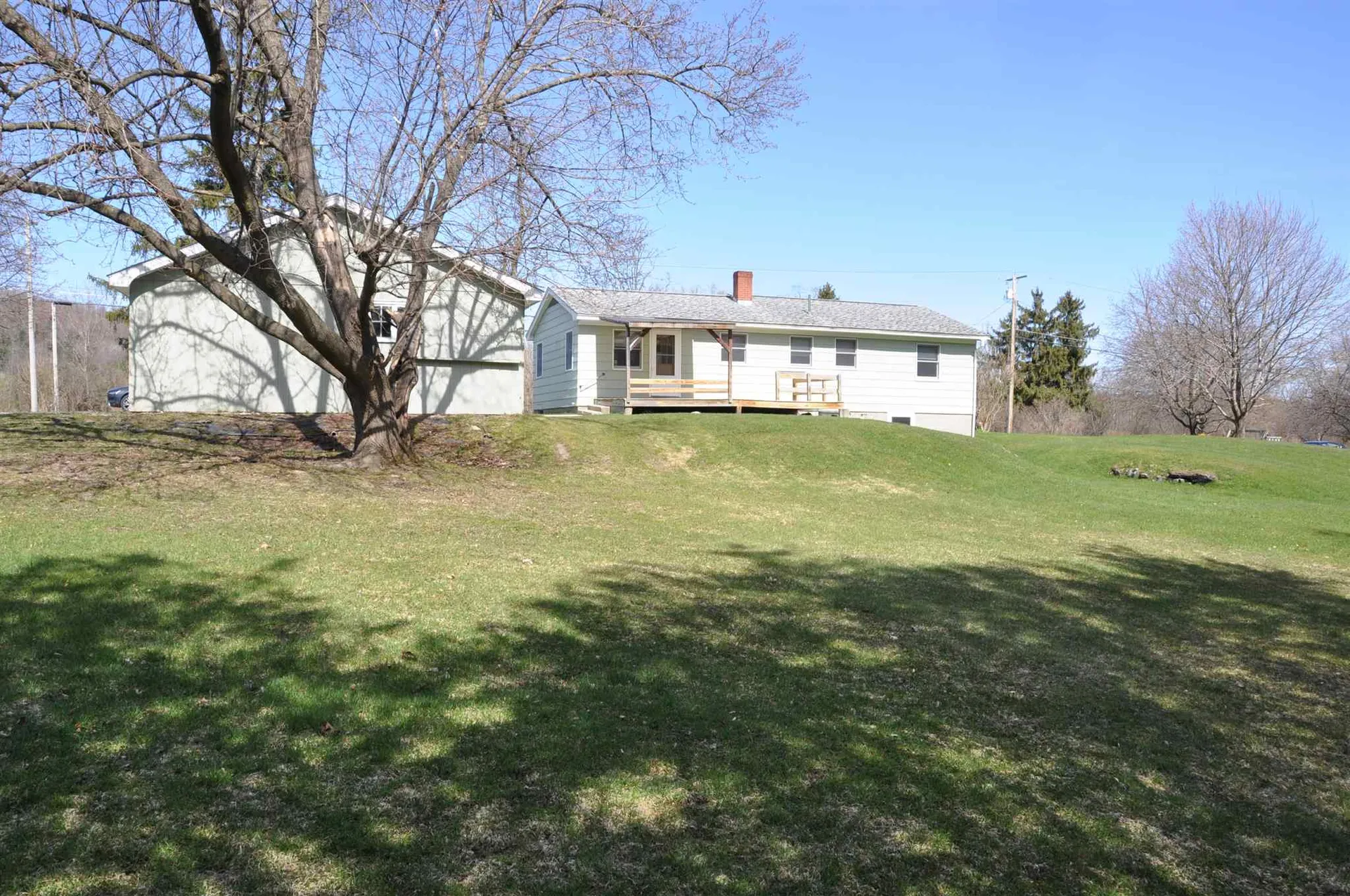 954 Washington Street Extension Middlebury VT 05753