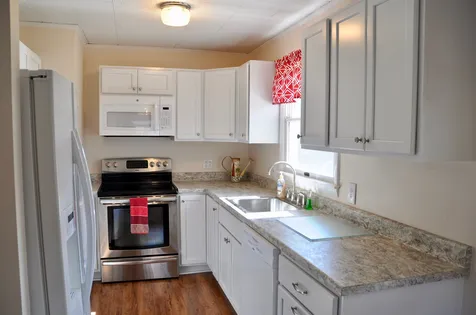 954 Washington Street Extension Middlebury VT 05753