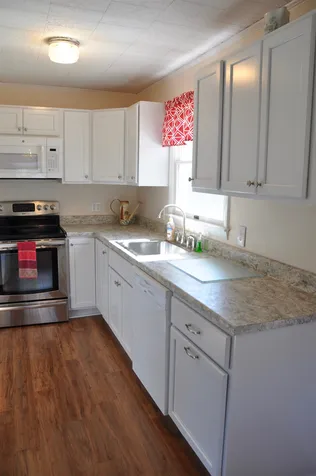 954 Washington Street Extension Middlebury VT 05753