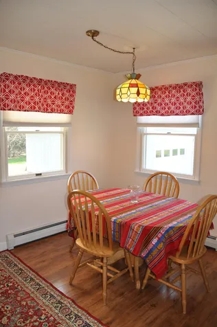 954 Washington Street Extension Middlebury VT 05753