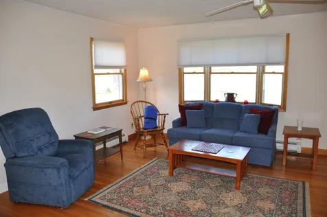 954 Washington Street Extension Middlebury VT 05753
