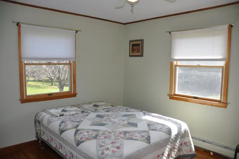 954 Washington Street Extension Middlebury VT 05753