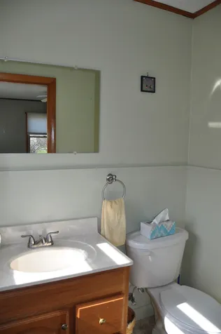 954 Washington Street Extension Middlebury VT 05753