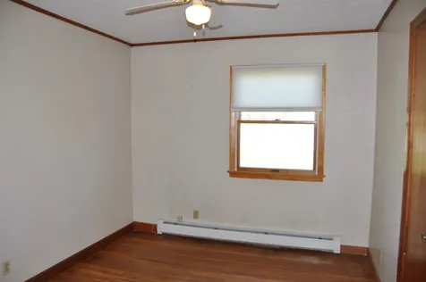 954 Washington Street Extension Middlebury VT 05753