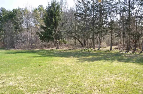 954 Washington Street Extension Middlebury VT 05753
