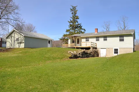 954 Washington Street Extension Middlebury VT 05753