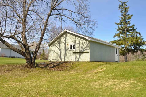954 Washington Street Extension Middlebury VT 05753