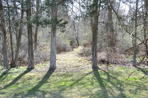 954 Washington Street Extension Middlebury VT 05753