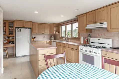 89 Stimets Road Woodstock VT 05091