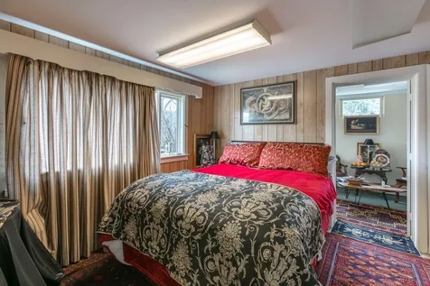 89 Stimets Road Woodstock VT 05091