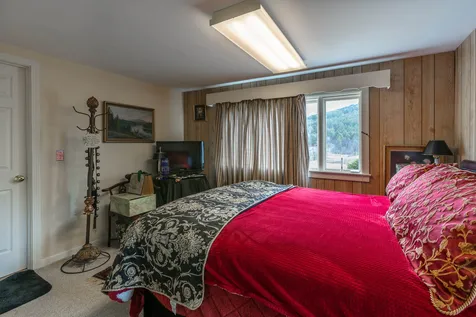 89 Stimets Road Woodstock VT 05091