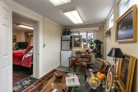 89 Stimets Road Woodstock VT 05091
