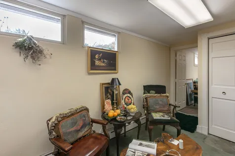 89 Stimets Road Woodstock VT 05091