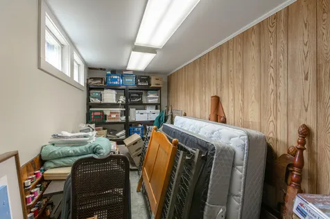 89 Stimets Road Woodstock VT 05091