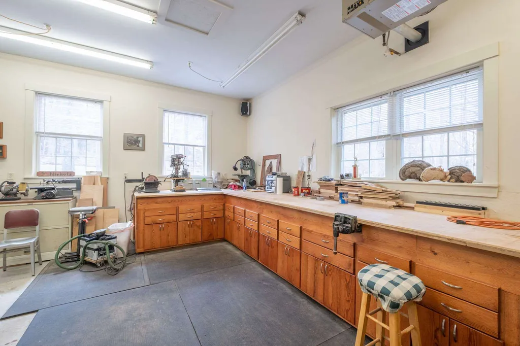 104 Chamberlain Road Alton NH 03809