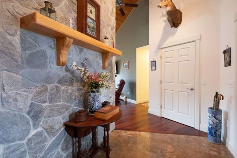 104 Chamberlain Road Alton NH 03809